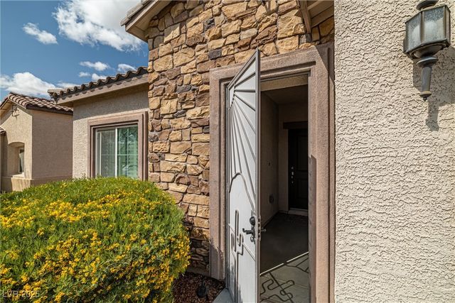 5224 East San Palo Drive, Pahrump, NV 89061