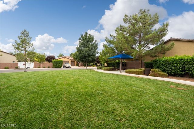 5224 East San Palo Drive, Pahrump, NV 89061