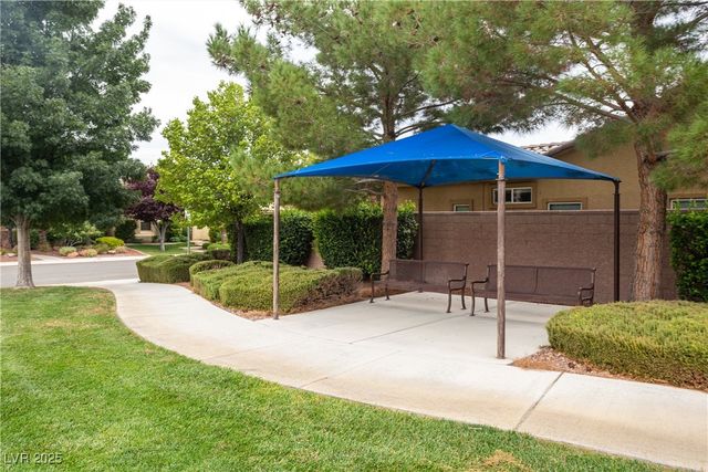 5224 East San Palo Drive, Pahrump, NV 89061