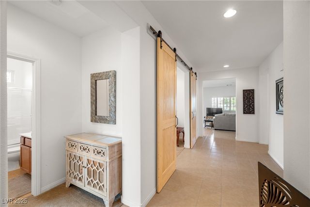 5224 East San Palo Drive, Pahrump, NV 89061