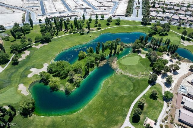 5224 East San Palo Drive, Pahrump, NV 89061