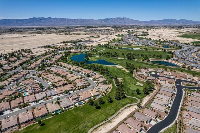 5224 East San Palo Drive, Pahrump, NV 89061