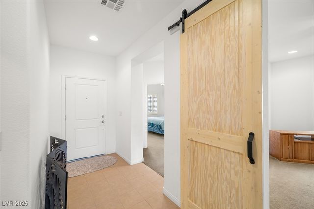 5224 East San Palo Drive, Pahrump, NV 89061