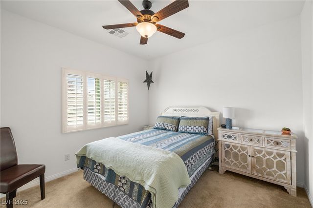 5224 East San Palo Drive, Pahrump, NV 89061