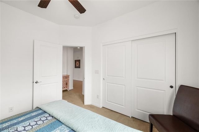 5224 East San Palo Drive, Pahrump, NV 89061