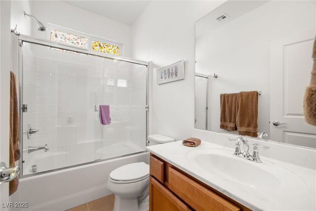 5224 East San Palo Drive, Pahrump, NV 89061