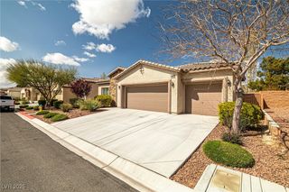 5224 East San Palo Drive, Pahrump, NV 89061