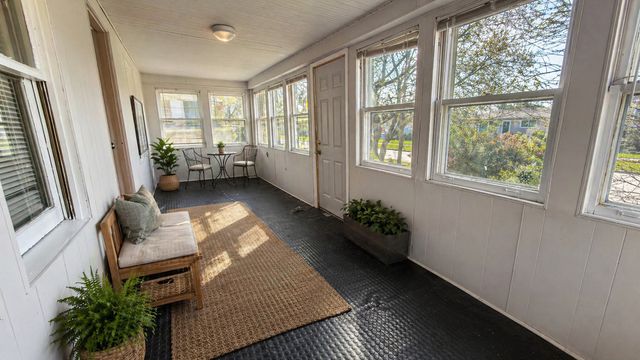 603 Greenbay Avenue, Calumet City, IL 60409