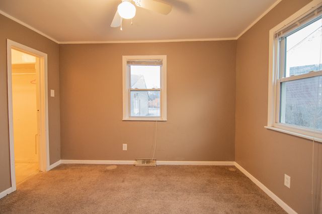 603 Greenbay Avenue, Calumet City, IL 60409