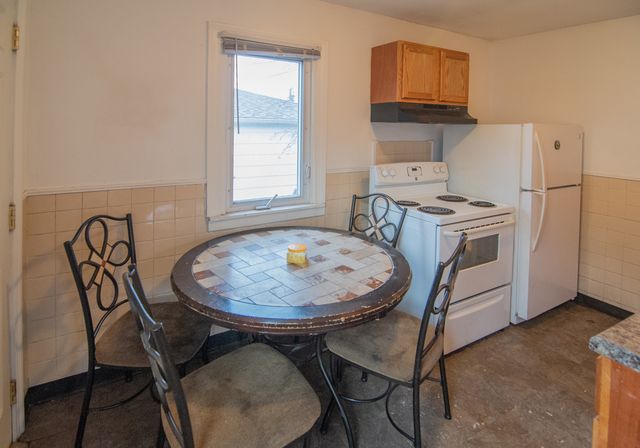 603 Greenbay Avenue, Calumet City, IL 60409