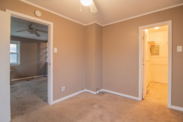 603 Greenbay Avenue, Calumet City, IL 60409