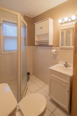 603 Greenbay Avenue, Calumet City, IL 60409