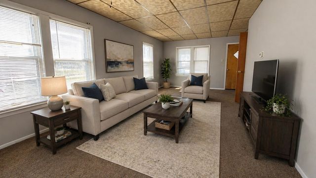 603 Greenbay Avenue, Calumet City, IL 60409