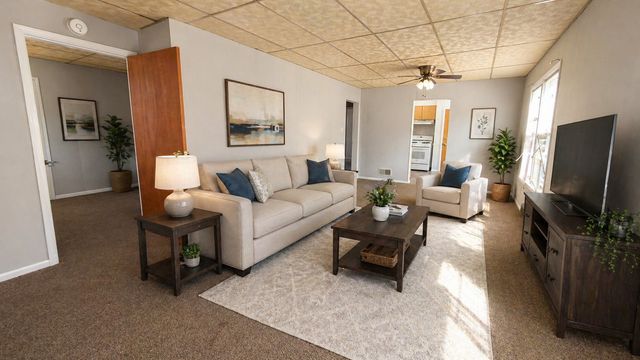 603 Greenbay Avenue, Calumet City, IL 60409