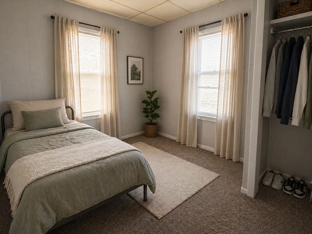 603 Greenbay Avenue, Calumet City, IL 60409