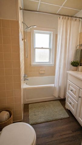603 Greenbay Avenue, Calumet City, IL 60409