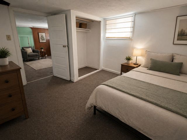 603 Greenbay Avenue, Calumet City, IL 60409
