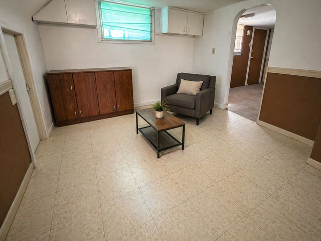 603 Greenbay Avenue, Calumet City, IL 60409
