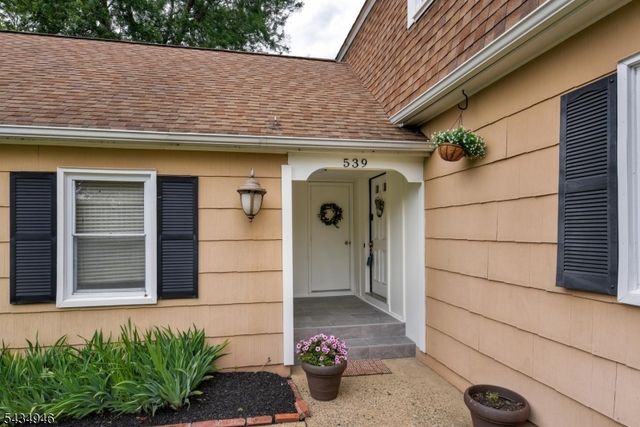 539 Lyme Rock Rd, Bridgewater Twp., NJ 08807