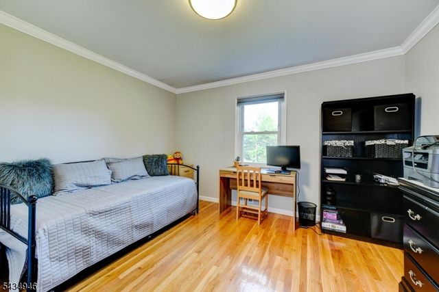 539 Lyme Rock Rd, Bridgewater Twp., NJ 08807