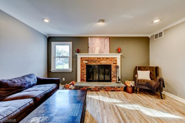 539 Lyme Rock Rd, Bridgewater Twp., NJ 08807