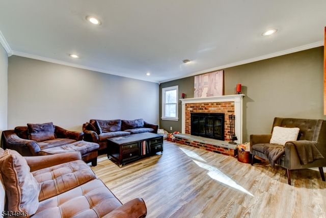 539 Lyme Rock Rd, Bridgewater Twp., NJ 08807