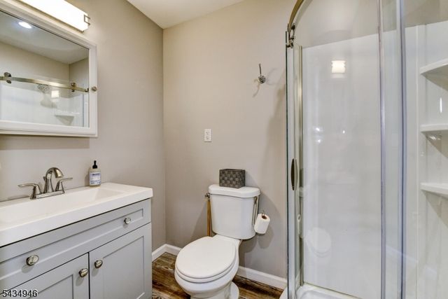 539 Lyme Rock Rd, Bridgewater Twp., NJ 08807