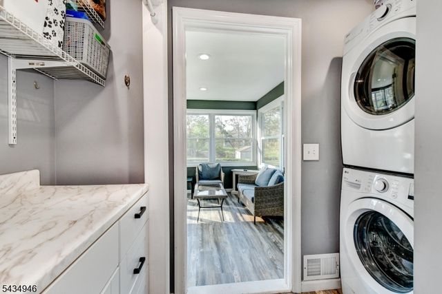 539 Lyme Rock Rd, Bridgewater Twp., NJ 08807
