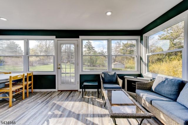 539 Lyme Rock Rd, Bridgewater Twp., NJ 08807