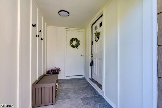 539 Lyme Rock Rd, Bridgewater Twp., NJ 08807