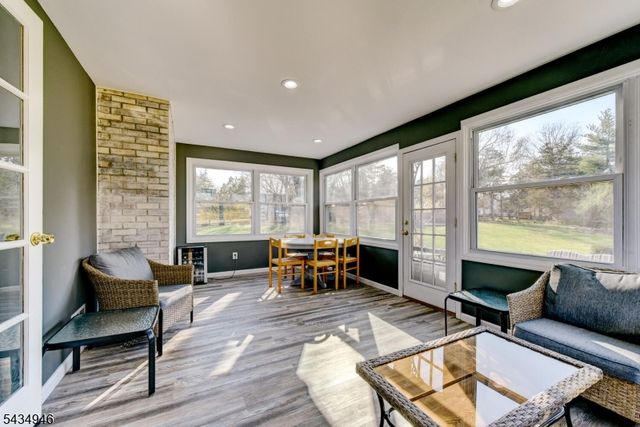 539 Lyme Rock Rd, Bridgewater Twp., NJ 08807