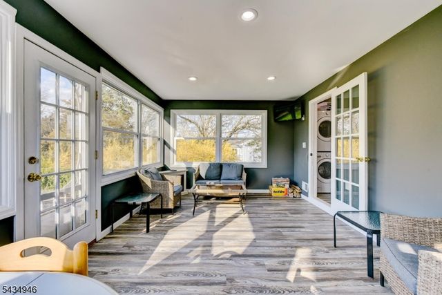 539 Lyme Rock Rd, Bridgewater Twp., NJ 08807