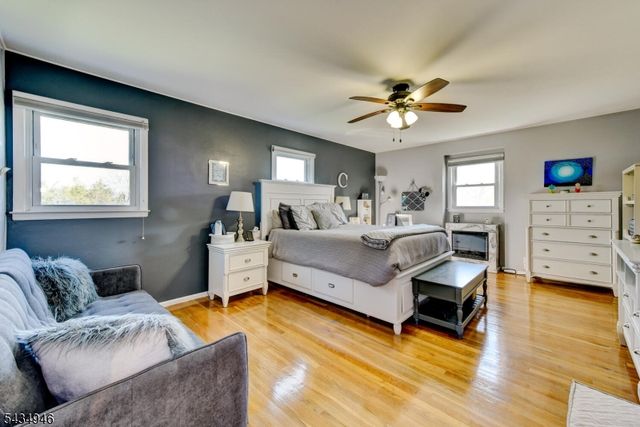 539 Lyme Rock Rd, Bridgewater Twp., NJ 08807