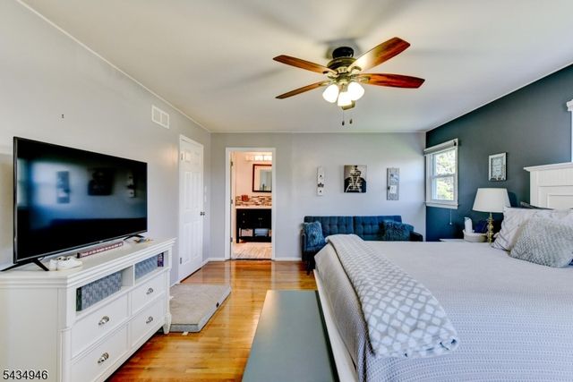 539 Lyme Rock Rd, Bridgewater Twp., NJ 08807