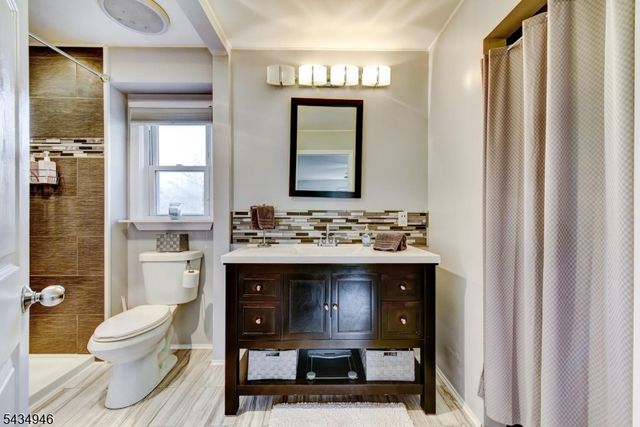 539 Lyme Rock Rd, Bridgewater Twp., NJ 08807