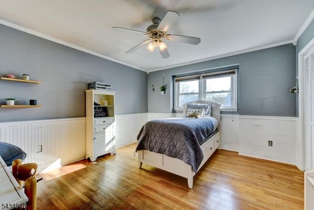 539 Lyme Rock Rd, Bridgewater Twp., NJ 08807