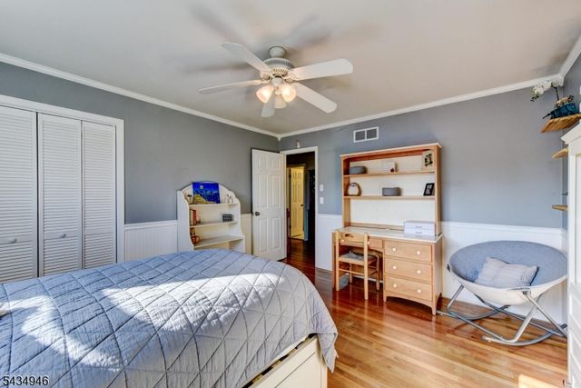 539 Lyme Rock Rd, Bridgewater Twp., NJ 08807