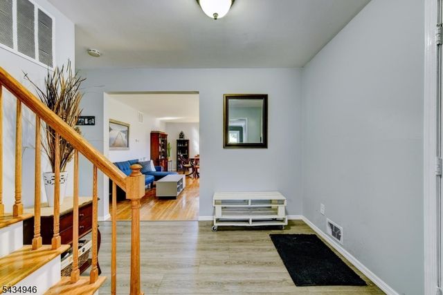 539 Lyme Rock Rd, Bridgewater Twp., NJ 08807