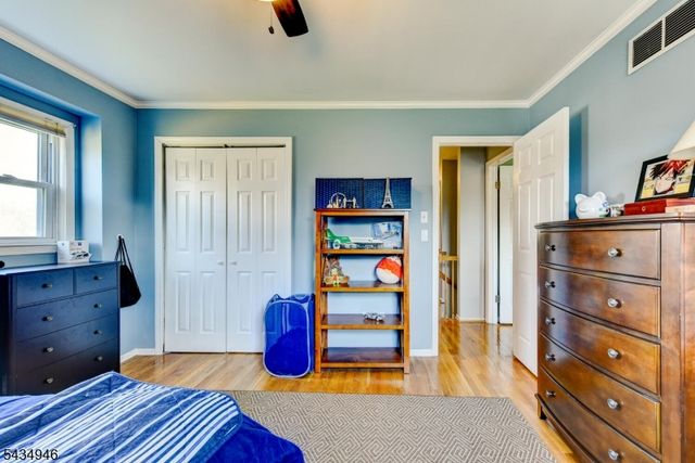 539 Lyme Rock Rd, Bridgewater Twp., NJ 08807