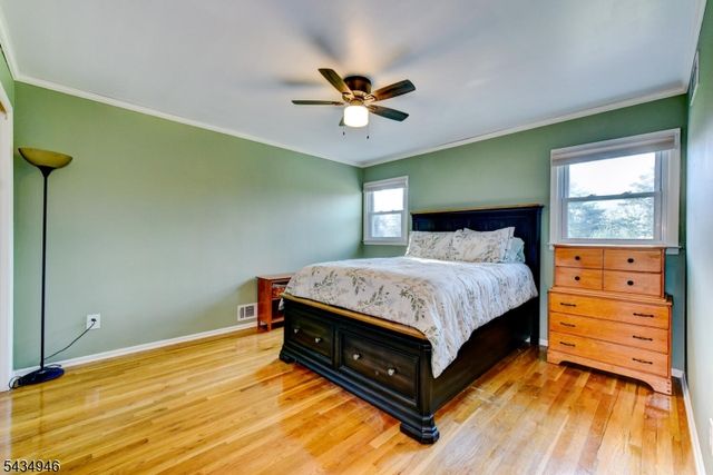 539 Lyme Rock Rd, Bridgewater Twp., NJ 08807