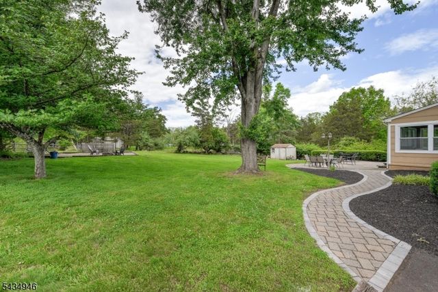 539 Lyme Rock Rd, Bridgewater Twp., NJ 08807