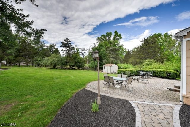 539 Lyme Rock Rd, Bridgewater Twp., NJ 08807