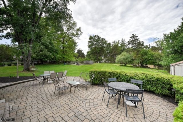 539 Lyme Rock Rd, Bridgewater Twp., NJ 08807