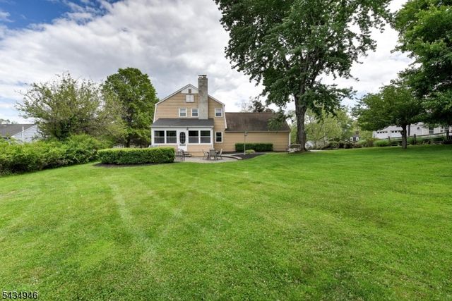 539 Lyme Rock Rd, Bridgewater Twp., NJ 08807