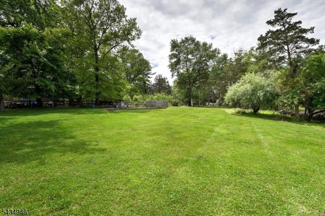 539 Lyme Rock Rd, Bridgewater Twp., NJ 08807