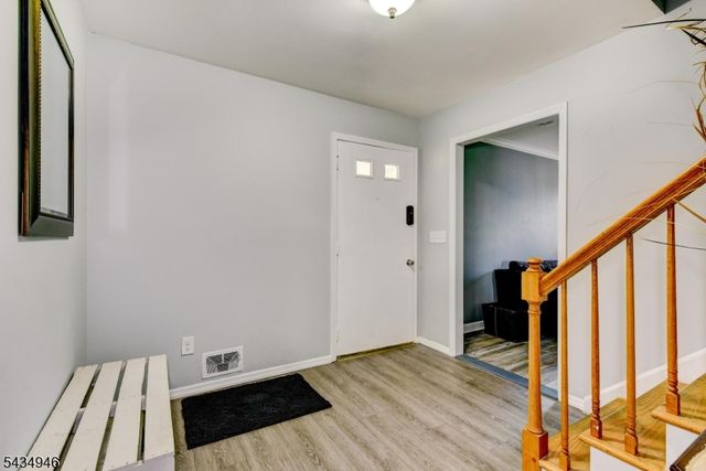 539 Lyme Rock Rd, Bridgewater Twp., NJ 08807