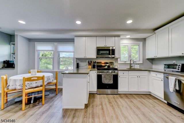 539 Lyme Rock Rd, Bridgewater Twp., NJ 08807