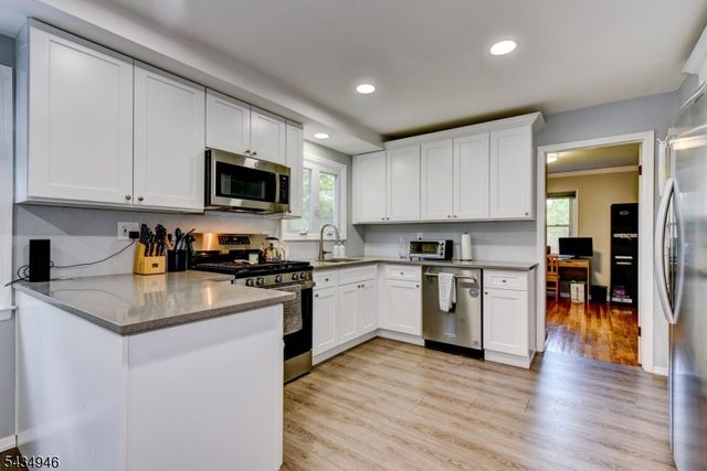 539 Lyme Rock Rd, Bridgewater Twp., NJ 08807