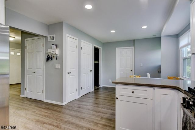 539 Lyme Rock Rd, Bridgewater Twp., NJ 08807