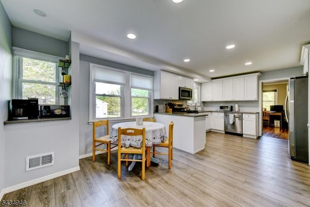 539 Lyme Rock Rd, Bridgewater Twp., NJ 08807